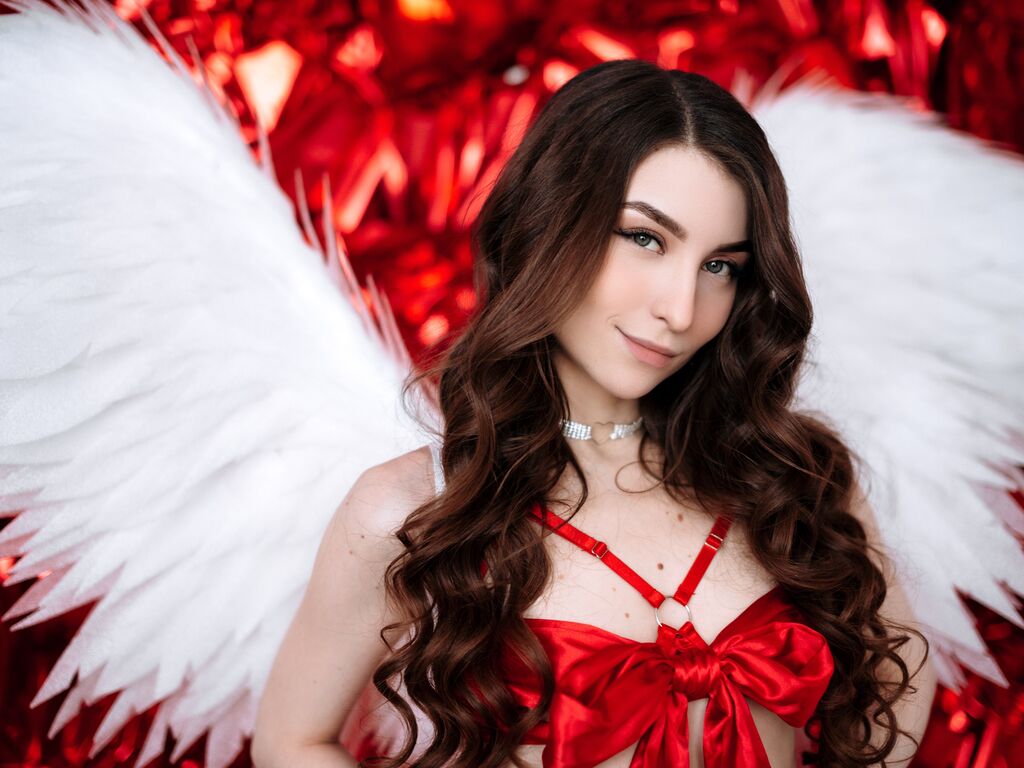 RosieReid